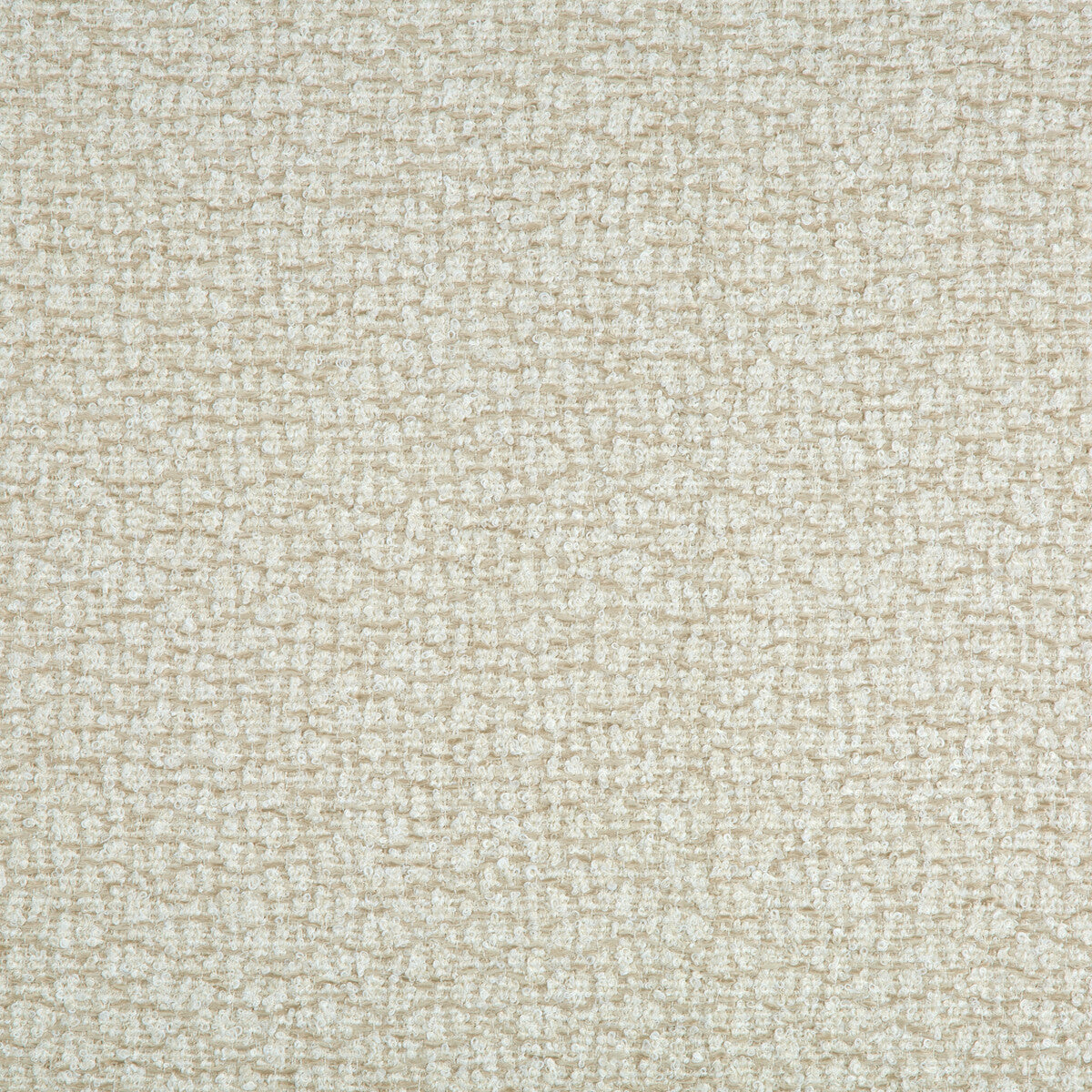 Rios fabric in sand color - pattern GWF-3782.16.0 - by Lee Jofa Modern in the Kelly Wearstler Oculum Indoor/Outdoor collection