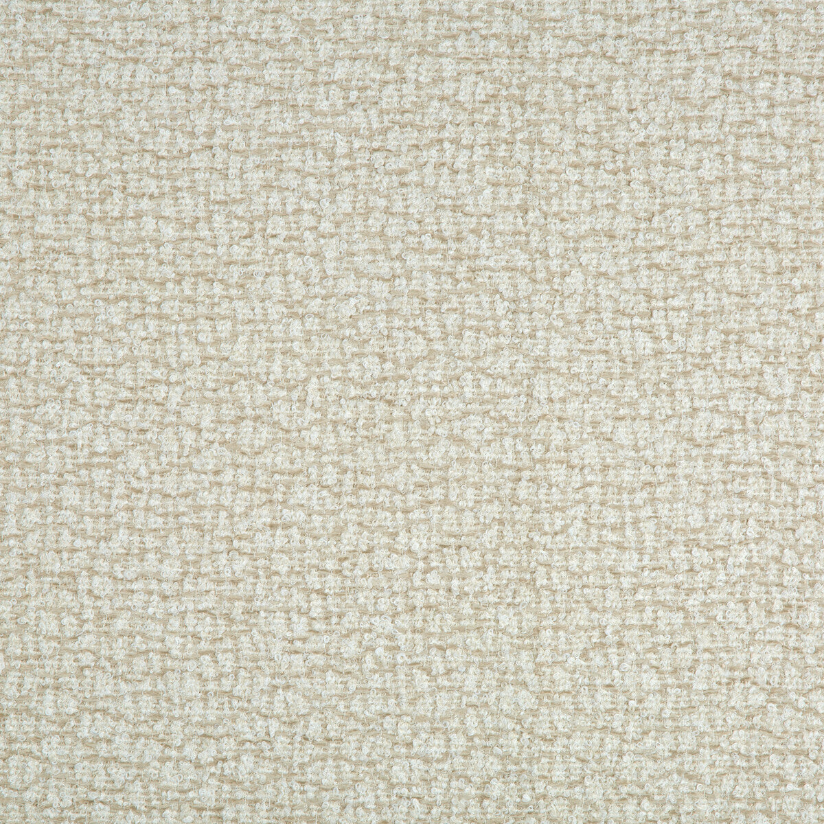 Rios fabric in sand color - pattern GWF-3782.16.0 - by Lee Jofa Modern in the Kelly Wearstler Oculum Indoor/Outdoor collection