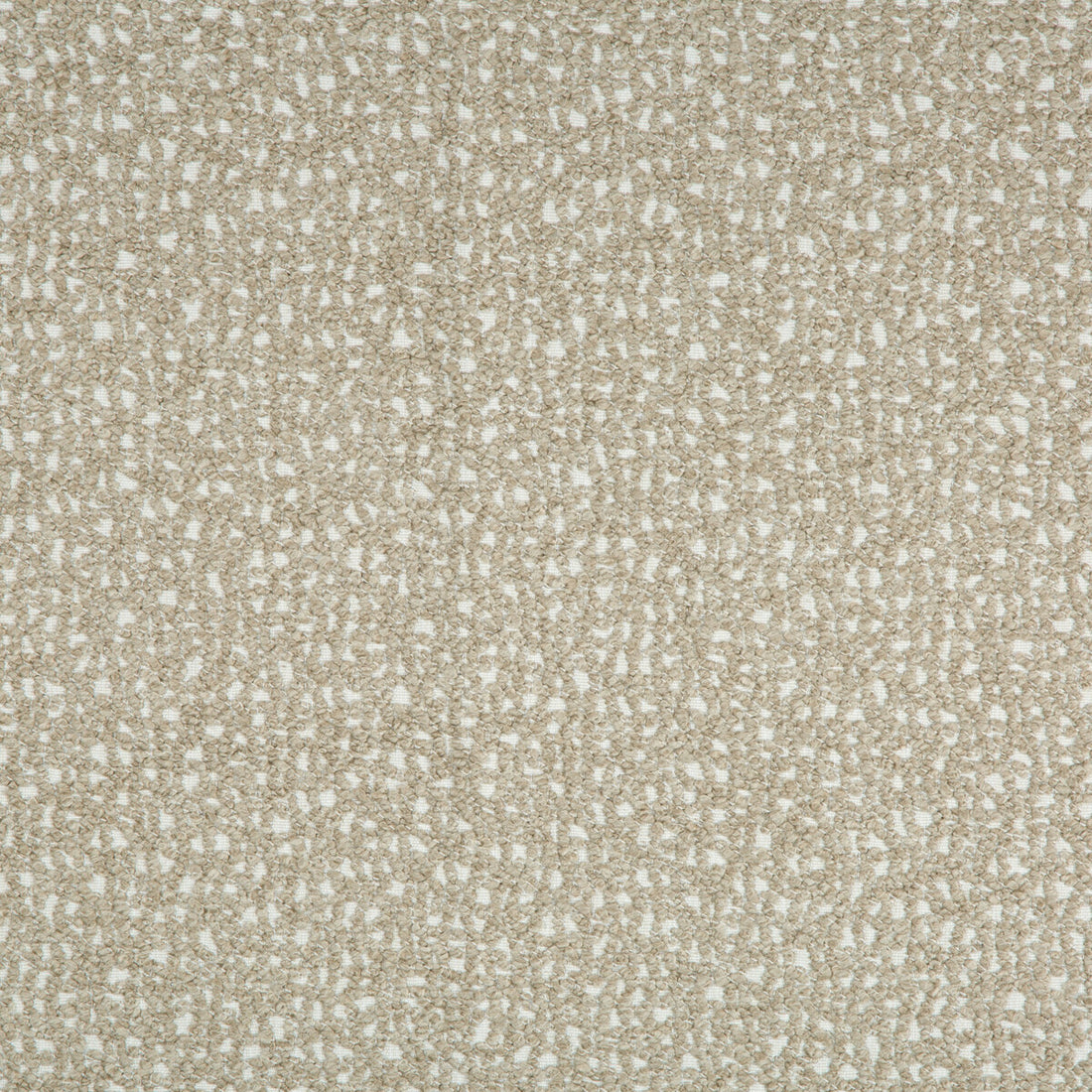 Serra fabric in pumice color - pattern GWF-3783.106.0 - by Lee Jofa Modern in the Kelly Wearstler Oculum Indoor/Outdoor collection