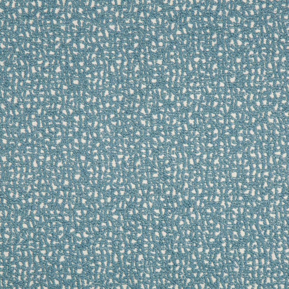 Serra fabric in marine color - pattern GWF-3783.5.0 - by Lee Jofa Modern in the Kelly Wearstler Oculum Indoor/Outdoor collection