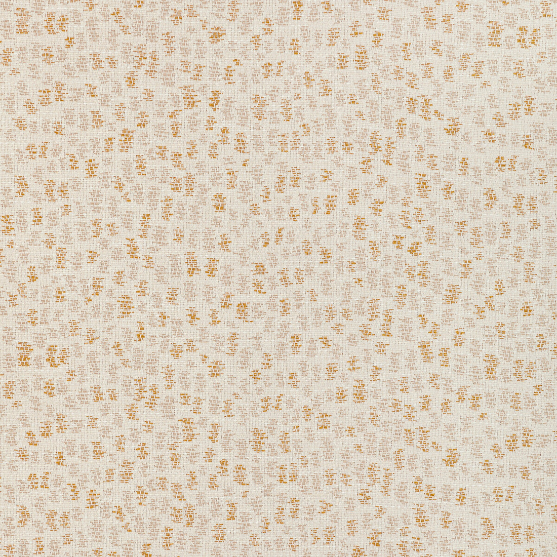 Combe fabric in sesame color - pattern GWF-3787.1614.0 - by Lee Jofa Modern in the Kelly Wearstler Oculum Indoor/Outdoor collection