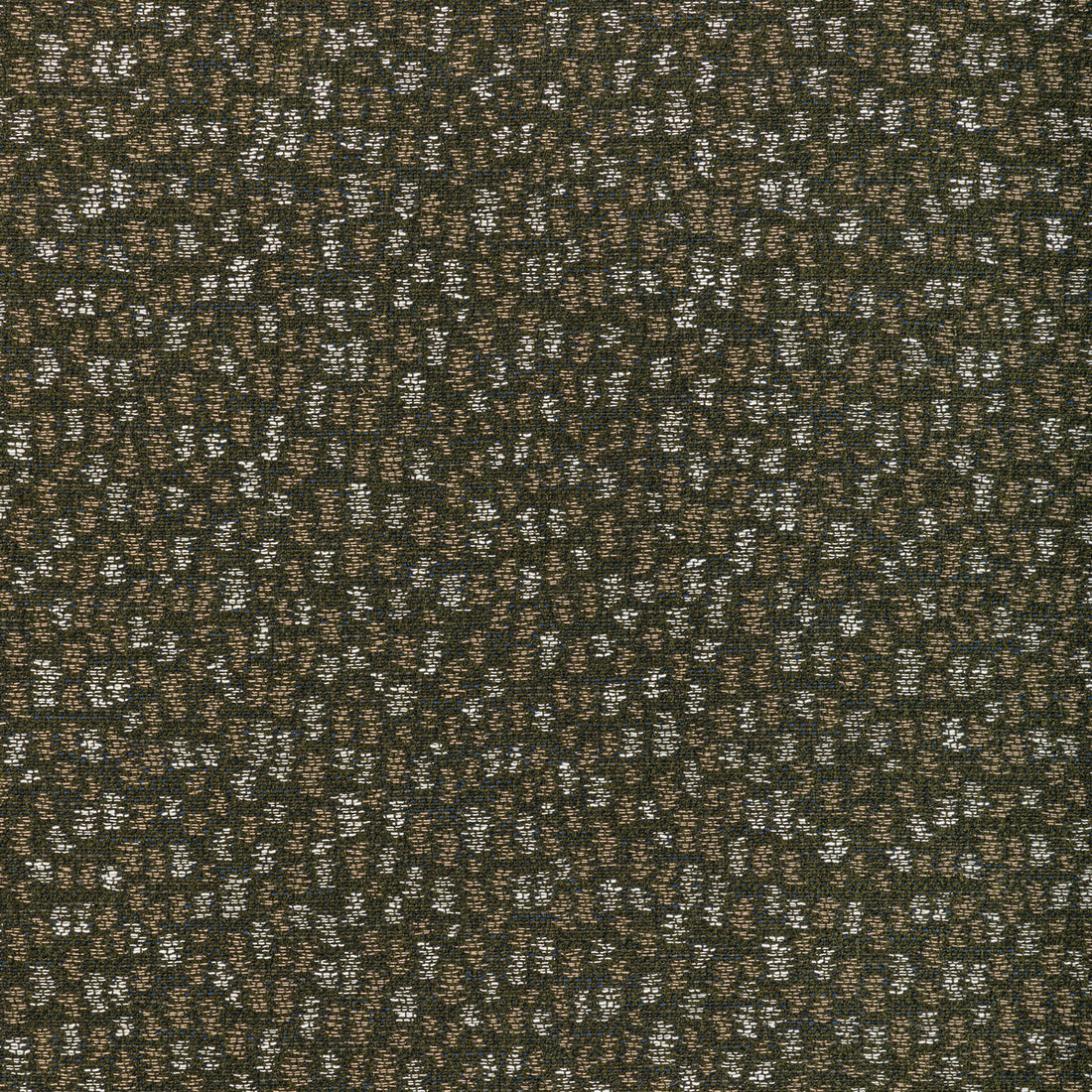 Combe fabric in evergreen color - pattern GWF-3787.30.0 - by Lee Jofa Modern in the Kelly Wearstler Oculum Indoor/Outdoor collection