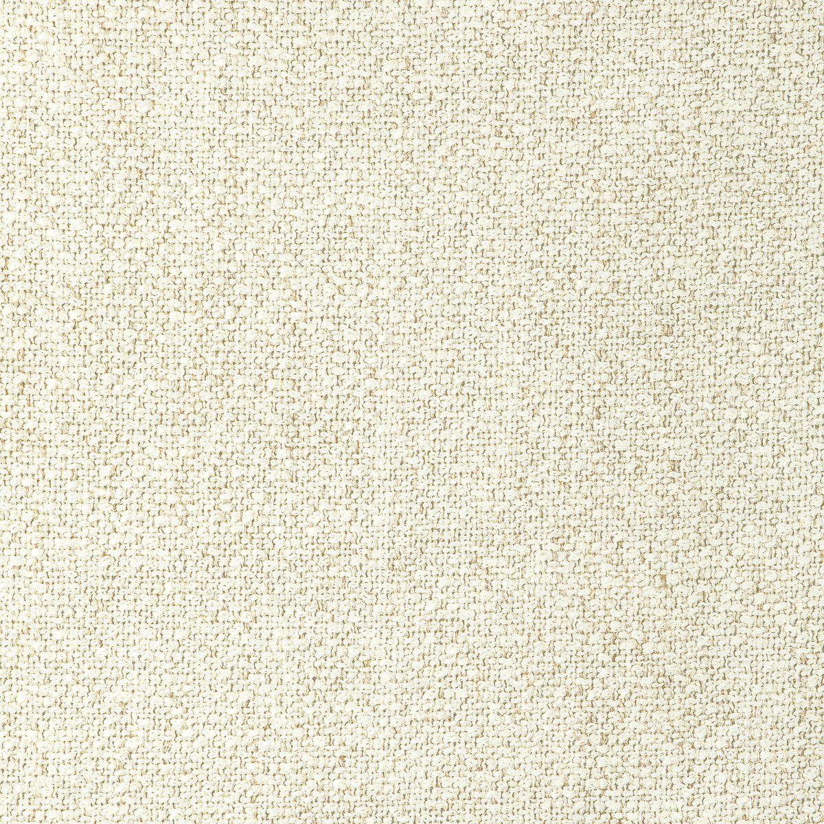 Torus fabric in snow color - pattern GWF-3793.1.0 - by Lee Jofa Modern in the Kelly Wearstler VII collection