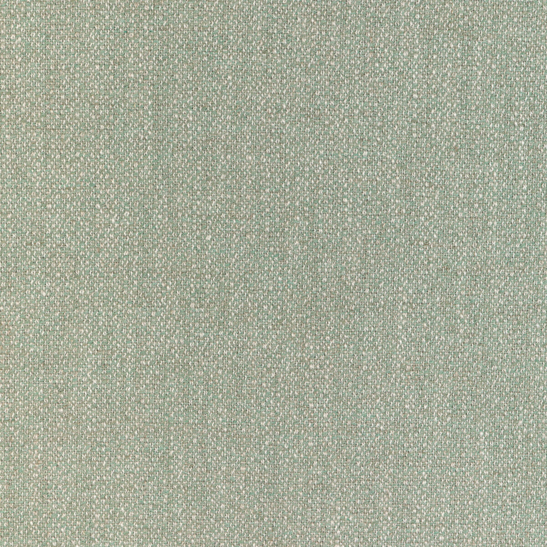 Torus fabric in mist color - pattern GWF-3793.1613.0 - by Lee Jofa Modern in the Kelly Wearstler VIII collection