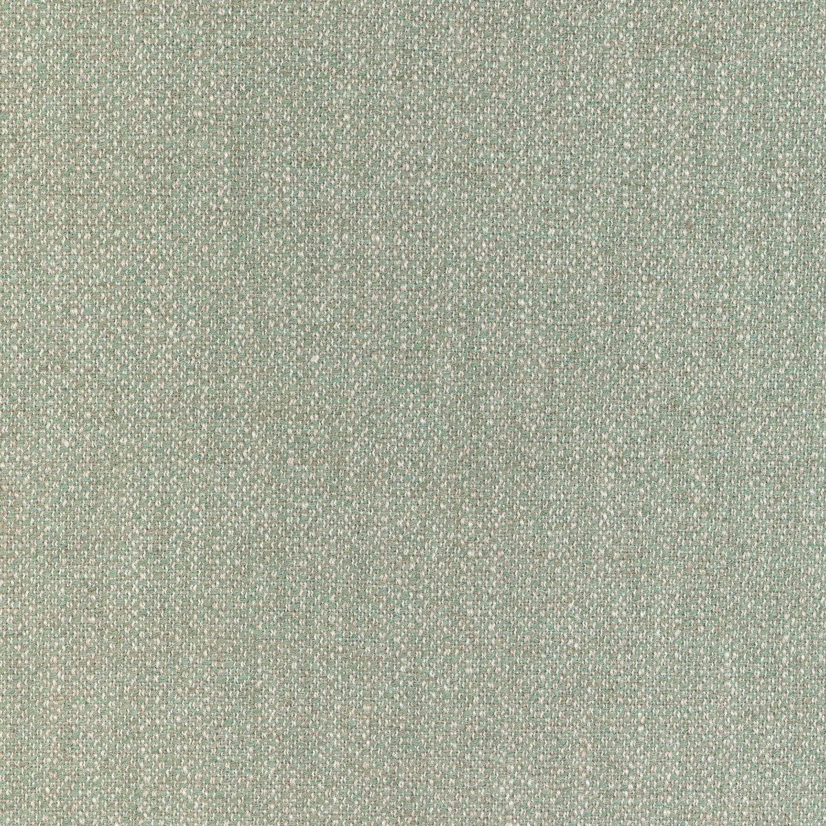 Torus fabric in mist color - pattern GWF-3793.1613.0 - by Lee Jofa Modern in the Kelly Wearstler VIII collection