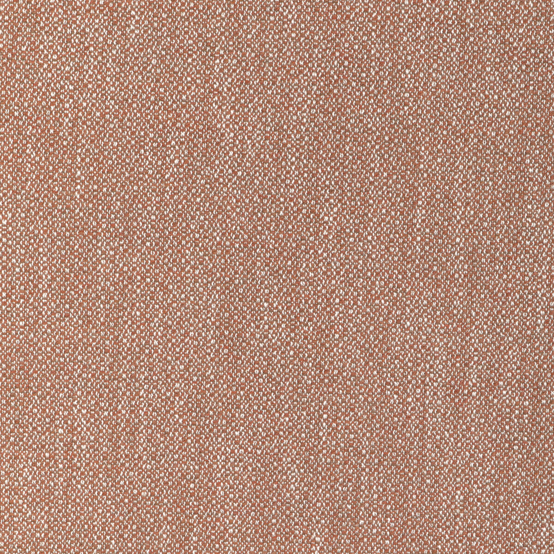 Torus fabric in terracotta color - pattern GWF-3793.2416.0 - by Lee Jofa Modern in the Kelly Wearstler VIII collection