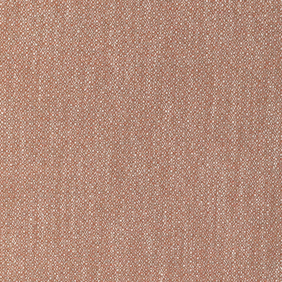 Torus fabric in terracotta color - pattern GWF-3793.2416.0 - by Lee Jofa Modern in the Kelly Wearstler VIII collection