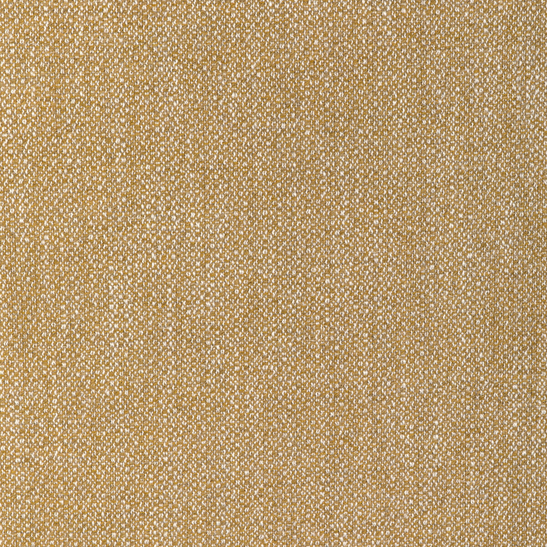 Torus fabric in glow color - pattern GWF-3793.416.0 - by Lee Jofa Modern in the Kelly Wearstler VIII collection