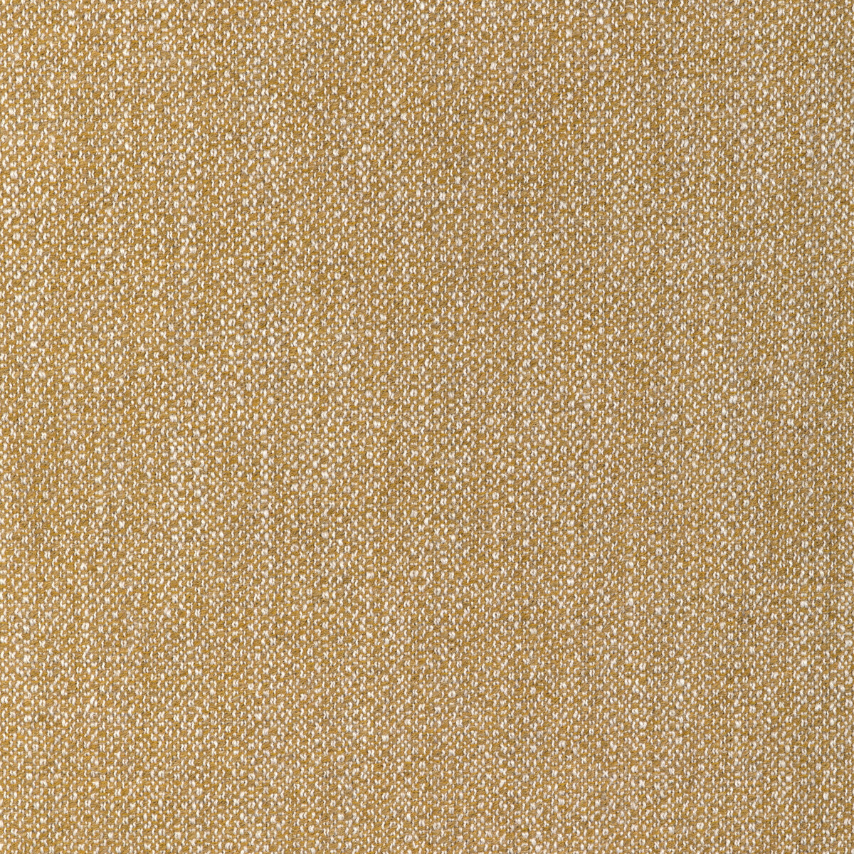 Torus fabric in glow color - pattern GWF-3793.416.0 - by Lee Jofa Modern in the Kelly Wearstler VIII collection