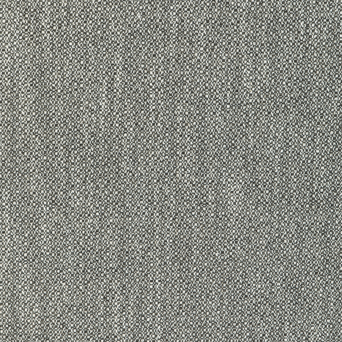 Torus fabric in flint color - pattern GWF-3793.8106.0 - by Lee Jofa Modern in the Kelly Wearstler VIII collection