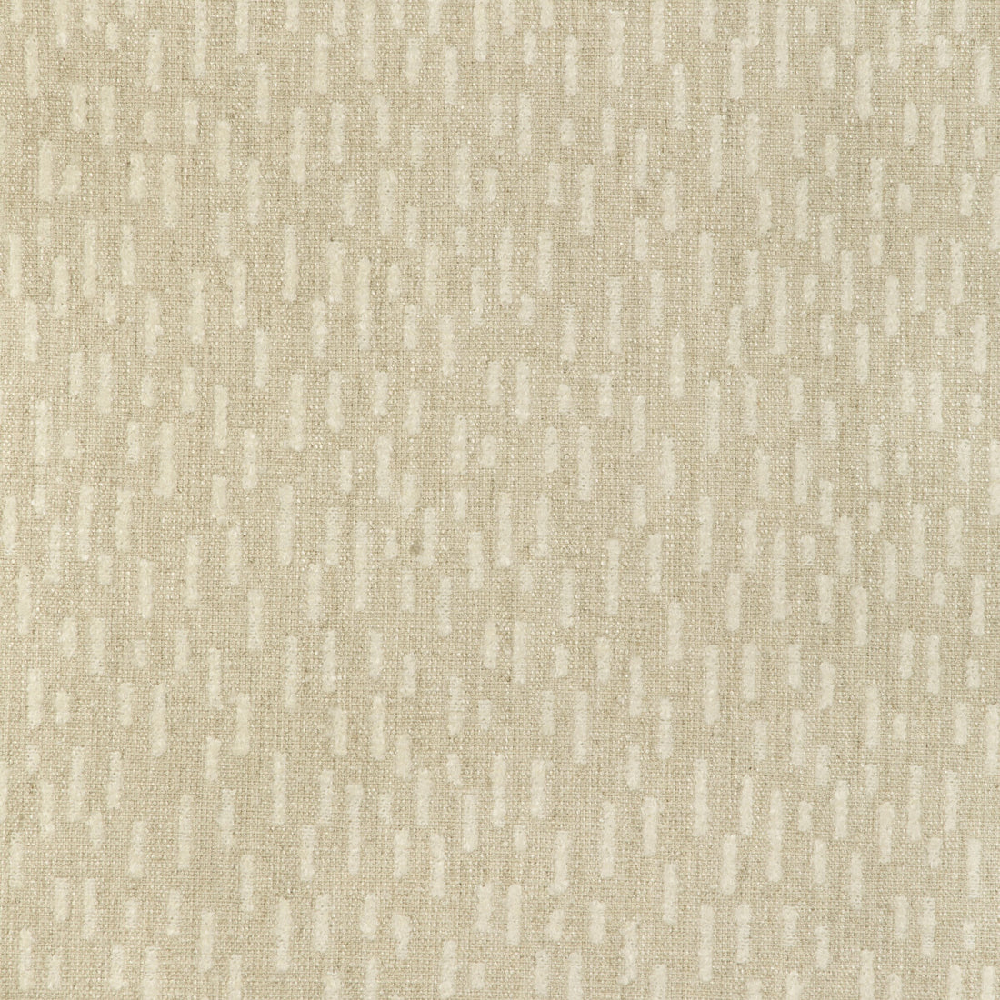 Slew fabric in cloud color - pattern GWF-3794.1.0 - by Lee Jofa Modern in the Kelly Wearstler VII collection