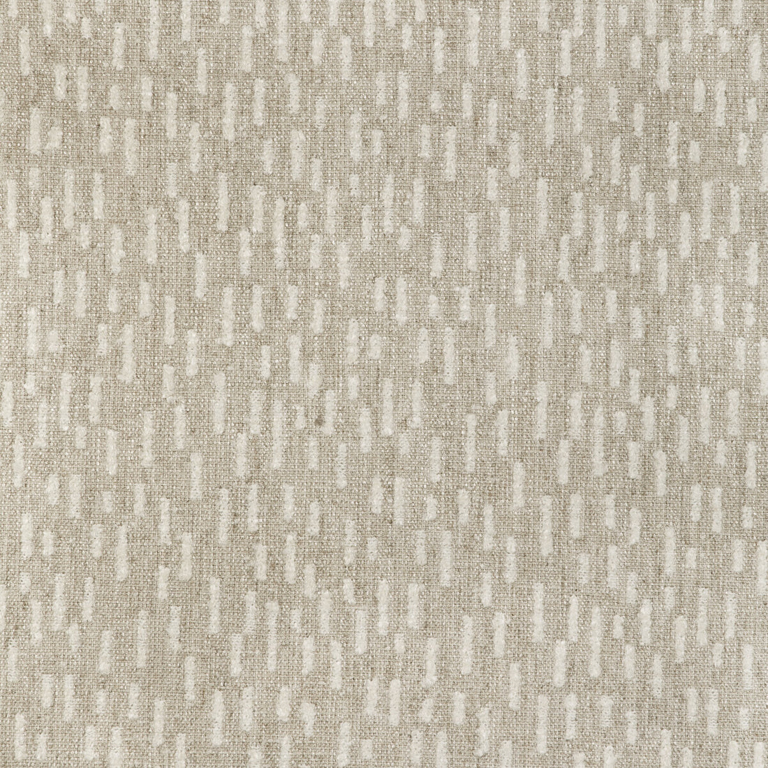 Slew fabric in oatmeal color - pattern GWF-3794.116.0 - by Lee Jofa Modern in the Kelly Wearstler VII collection