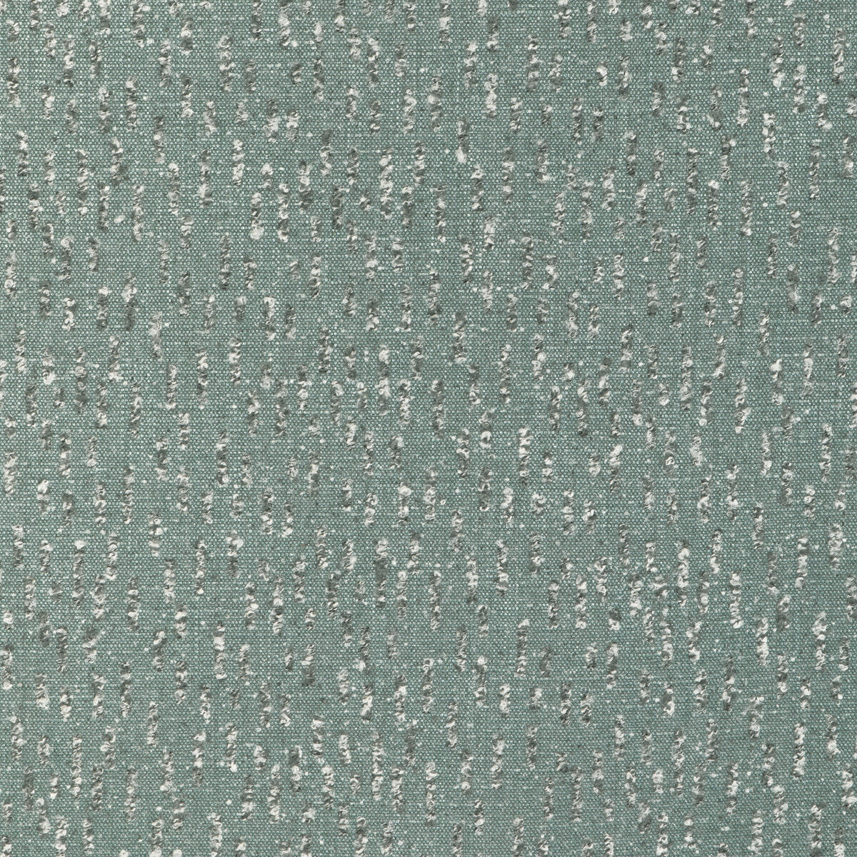 Slew fabric in estuary color - pattern GWF-3794.1311.0 - by Lee Jofa Modern in the Kelly Wearstler VIII collection