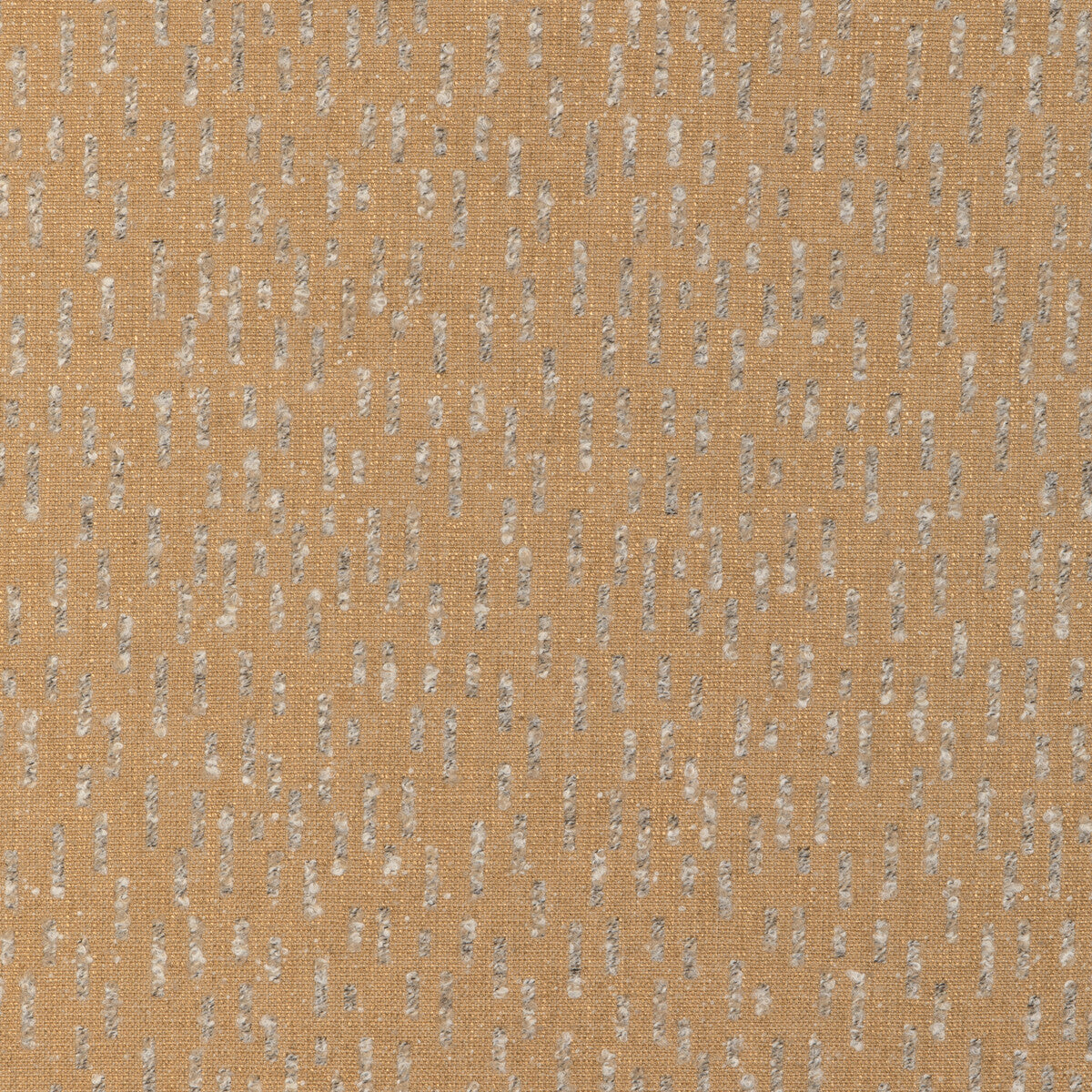 Slew fabric in glow color - pattern GWF-3794.416.0 - by Lee Jofa Modern in the Kelly Wearstler VIII collection