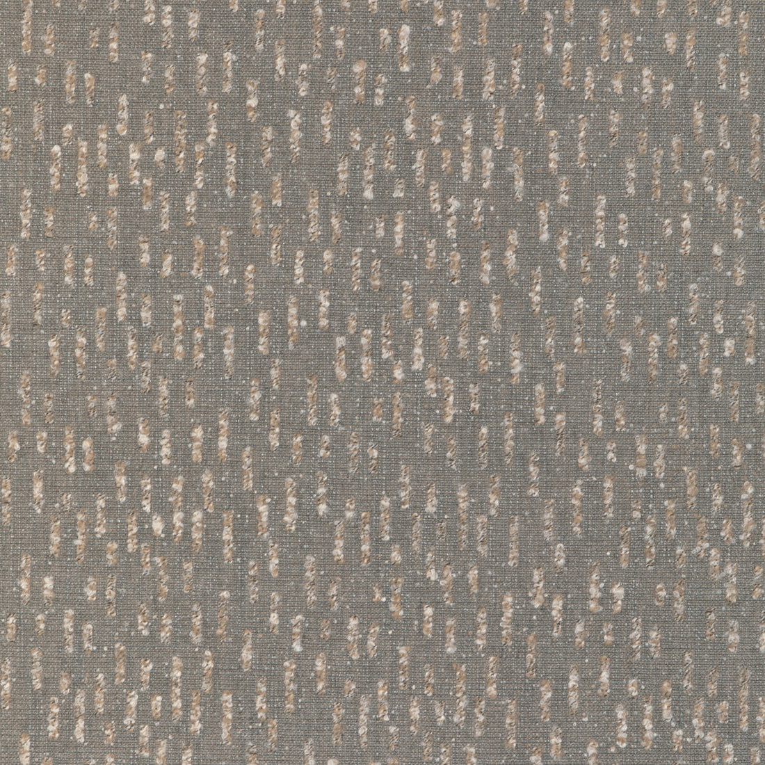 Slew fabric in mineral color - pattern GWF-3794.52.0 - by Lee Jofa Modern in the Kelly Wearstler VIII collection