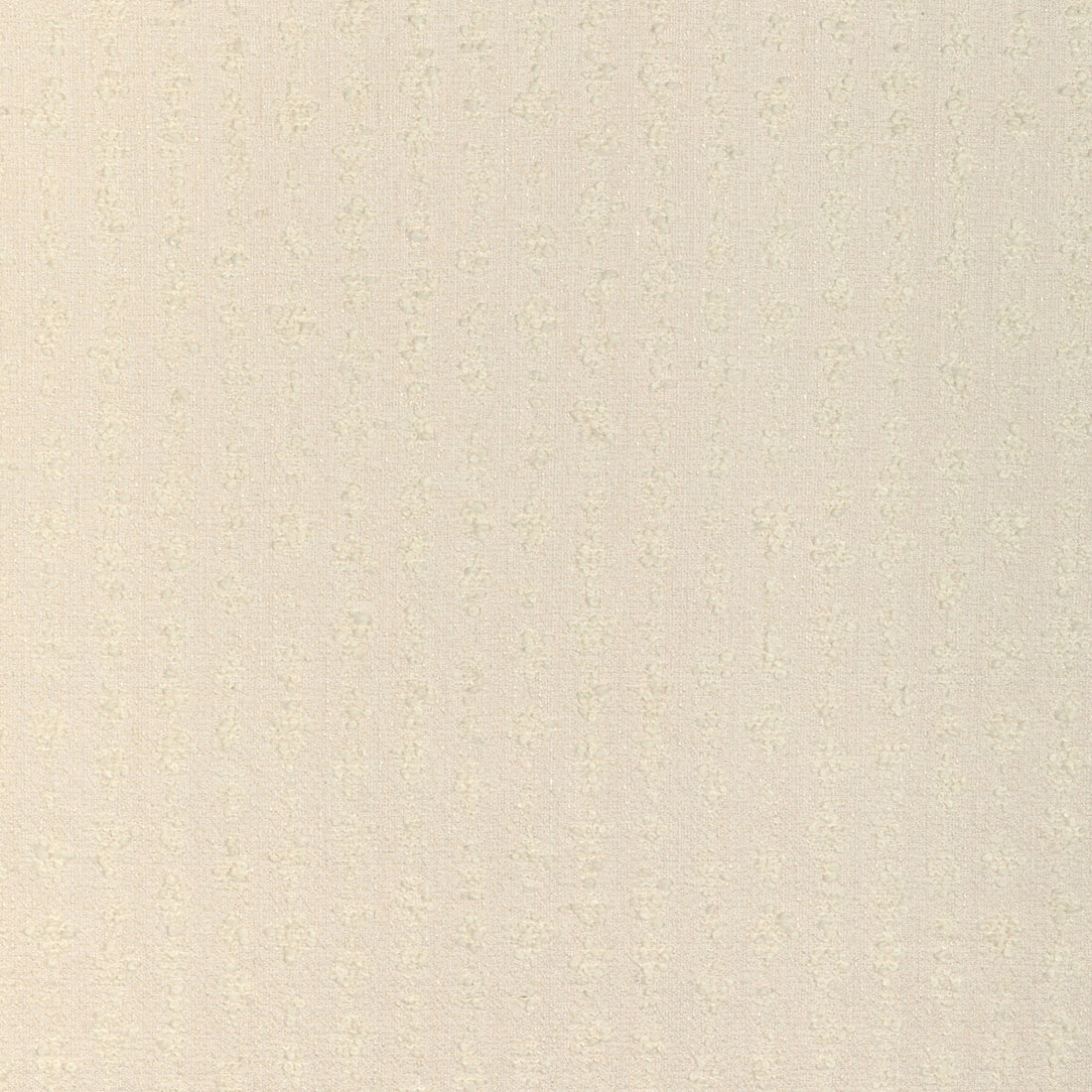 Serai fabric in vanilla color - pattern GWF-3795.111.0 - by Lee Jofa Modern in the Kelly Wearstler VIII collection