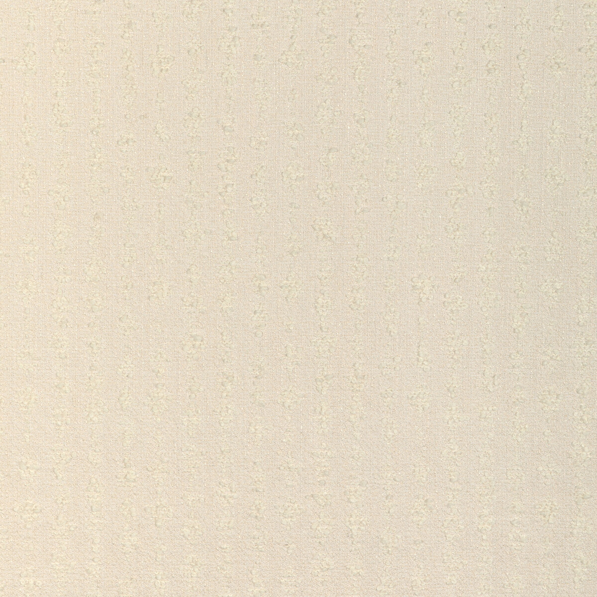 Serai fabric in vanilla color - pattern GWF-3795.111.0 - by Lee Jofa Modern in the Kelly Wearstler VIII collection