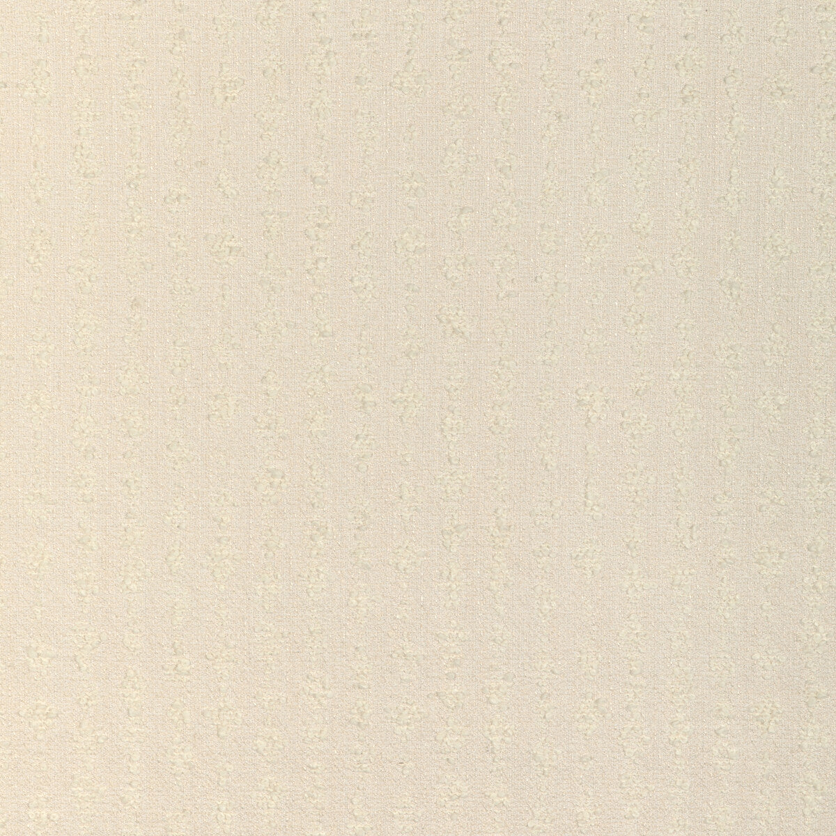 Serai fabric in vanilla color - pattern GWF-3795.111.0 - by Lee Jofa Modern in the Kelly Wearstler VIII collection
