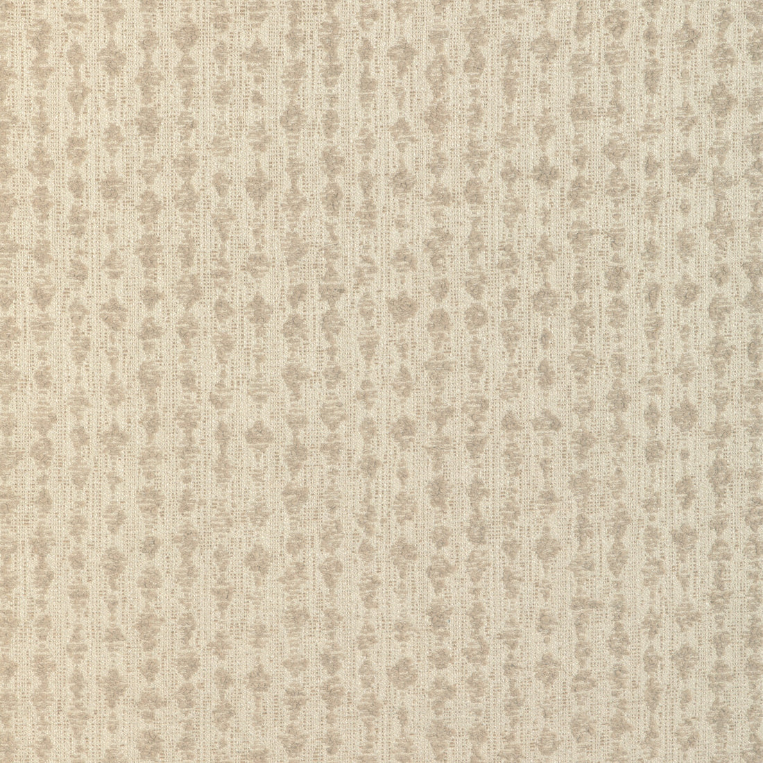 Serai fabric in alabaster color - pattern GWF-3795.16.0 - by Lee Jofa Modern in the Kelly Wearstler VIII collection