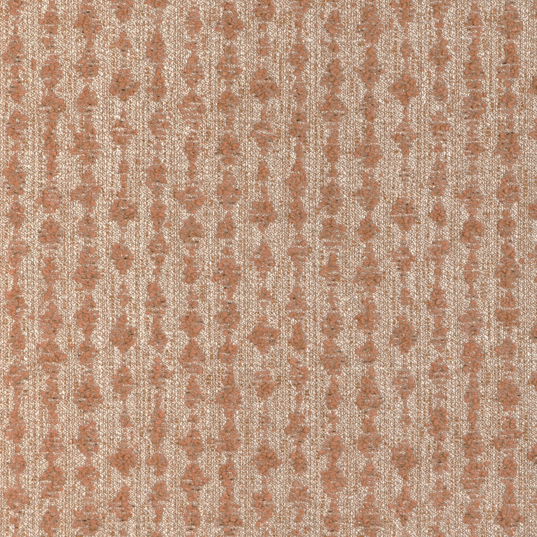 Serai fabric in spice color - pattern GWF-3795.1624.0 - by Lee Jofa Modern in the Kelly Wearstler VIII collection