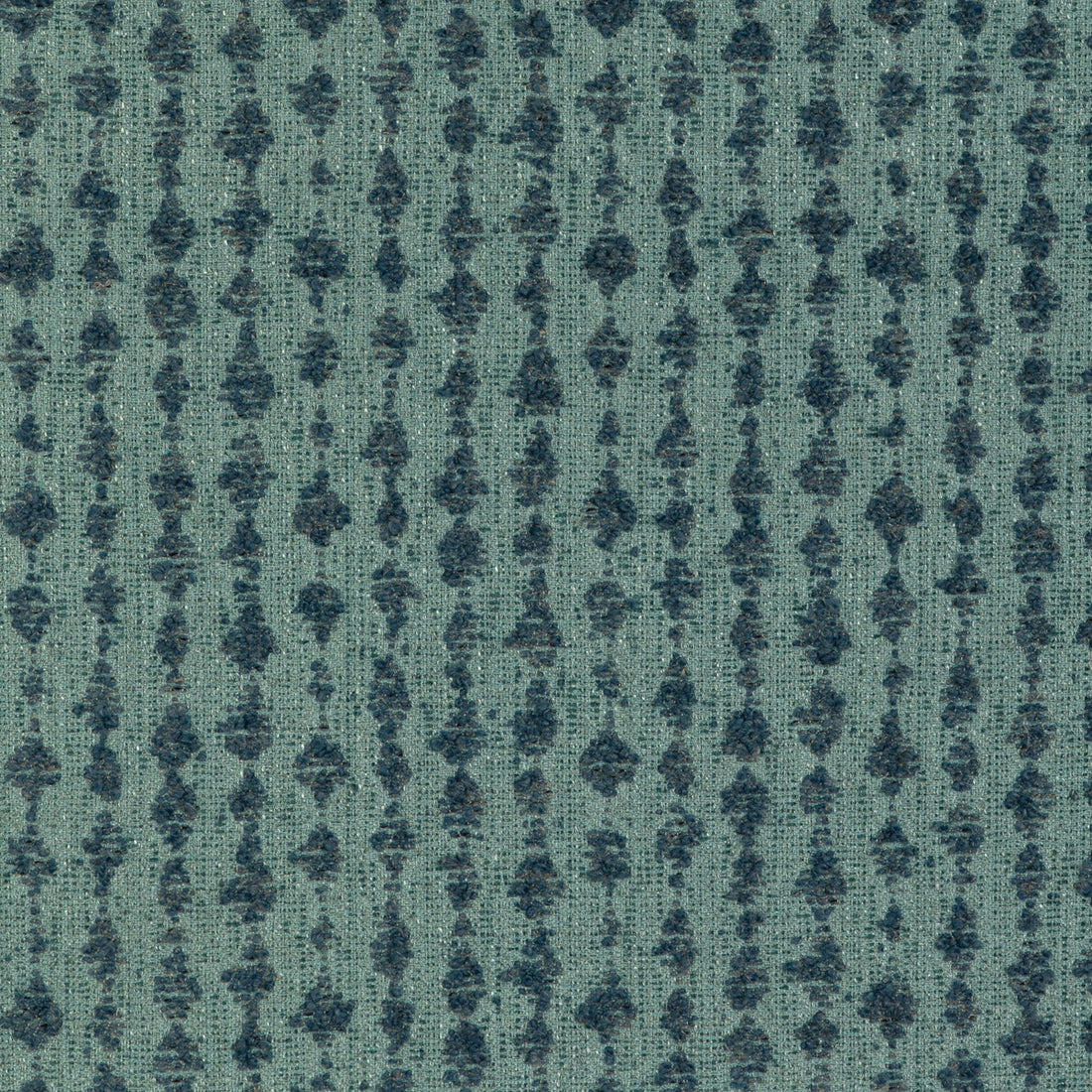 Serai fabric in sky color - pattern GWF-3795.355.0 - by Lee Jofa Modern in the Kelly Wearstler VIII collection