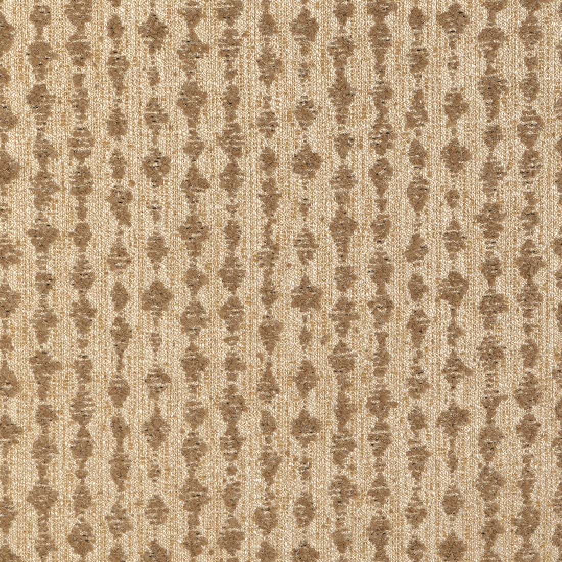 Serai fabric in toast color - pattern GWF-3795.6116.0 - by Lee Jofa Modern in the Kelly Wearstler VIII collection