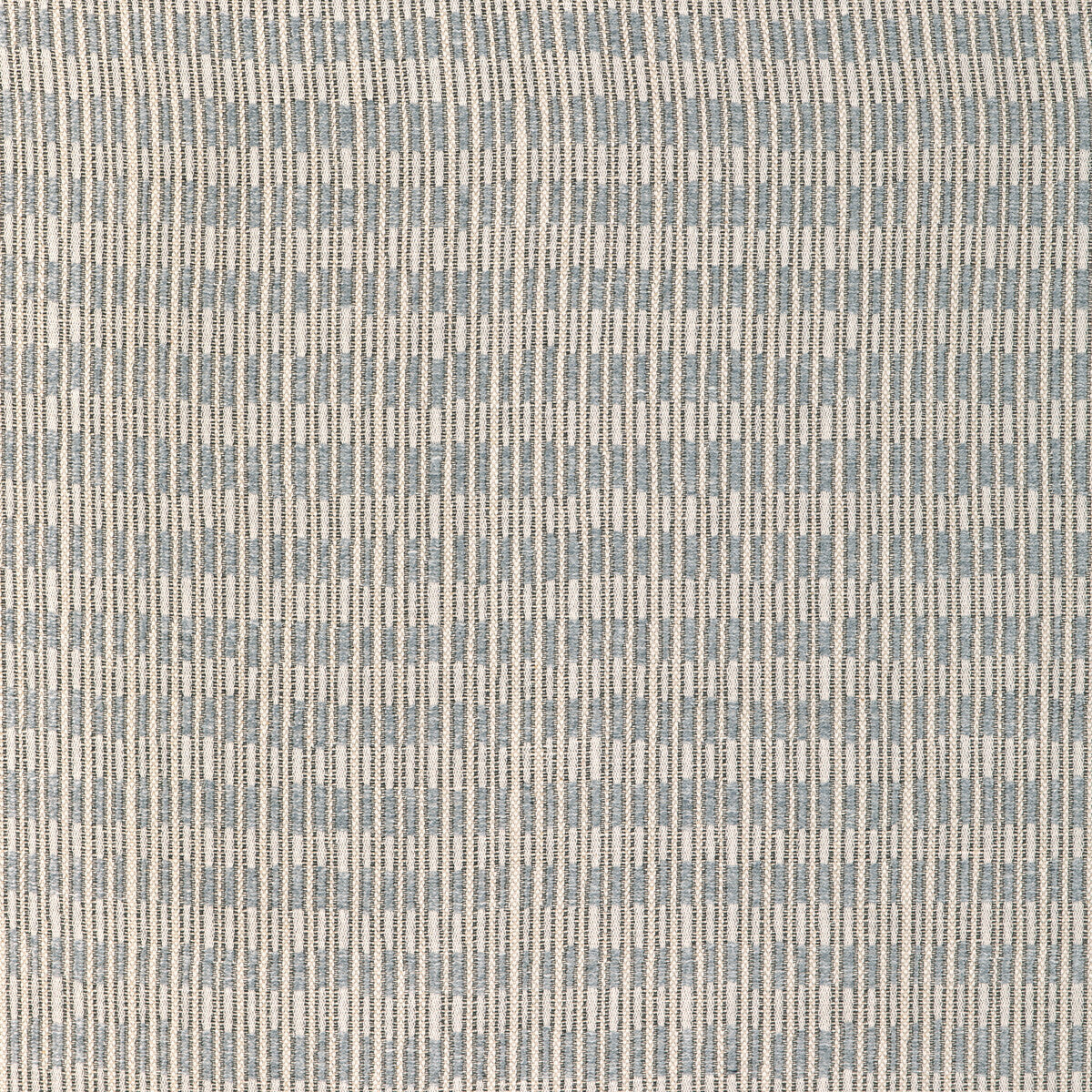 Baja fabric in fossil color - pattern GWF-3797.1101.0 - by Lee Jofa Modern in the Kelly Wearstler VIII collection