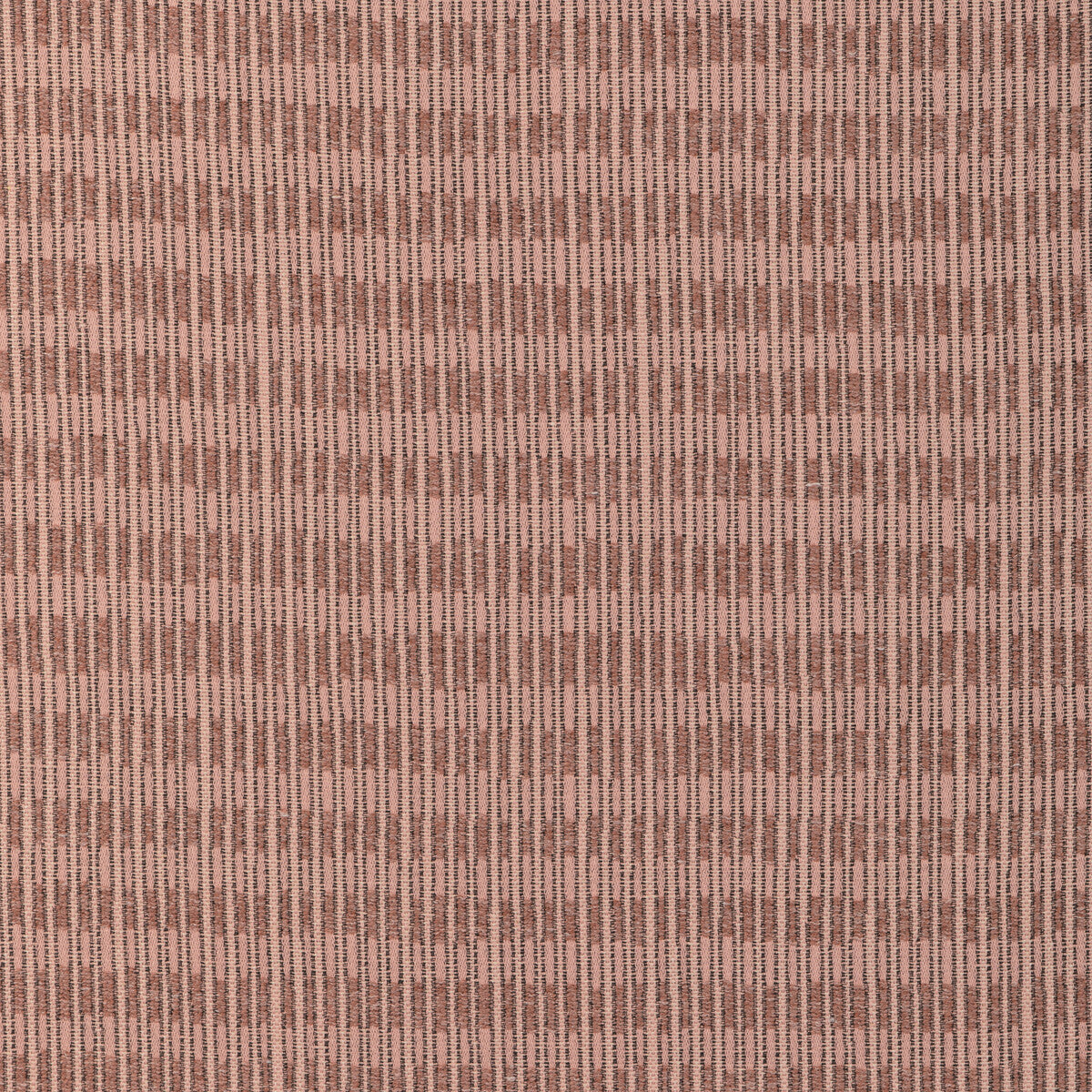 Baja fabric in claret color - pattern GWF-3797.711.0 - by Lee Jofa Modern in the Kelly Wearstler VIII collection