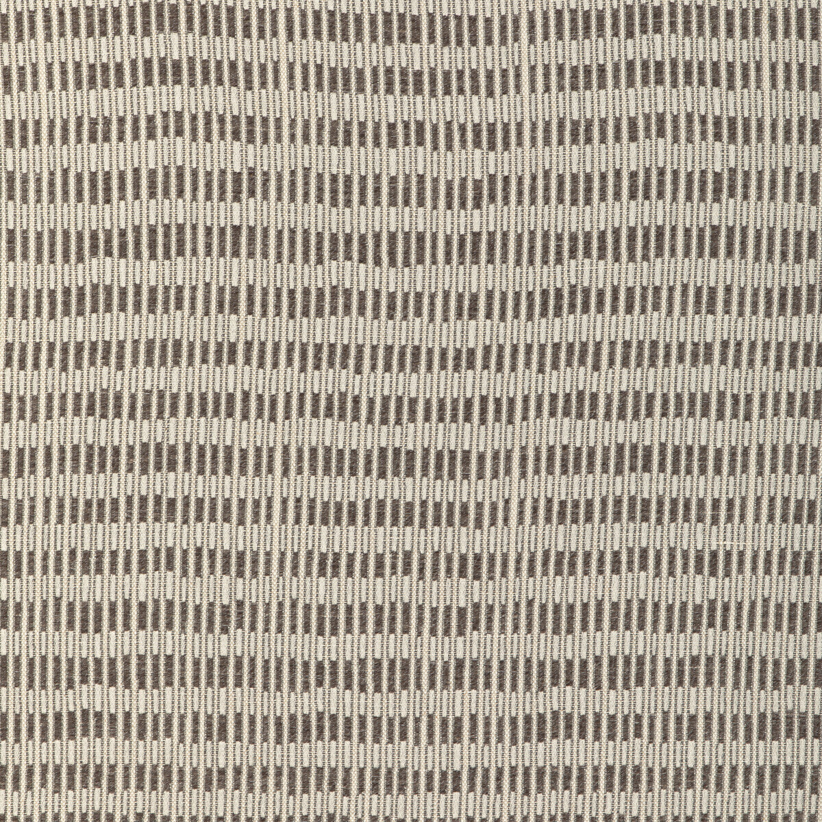 Baja fabric in shadow color - pattern GWF-3797.811.0 - by Lee Jofa Modern in the Kelly Wearstler VIII collection