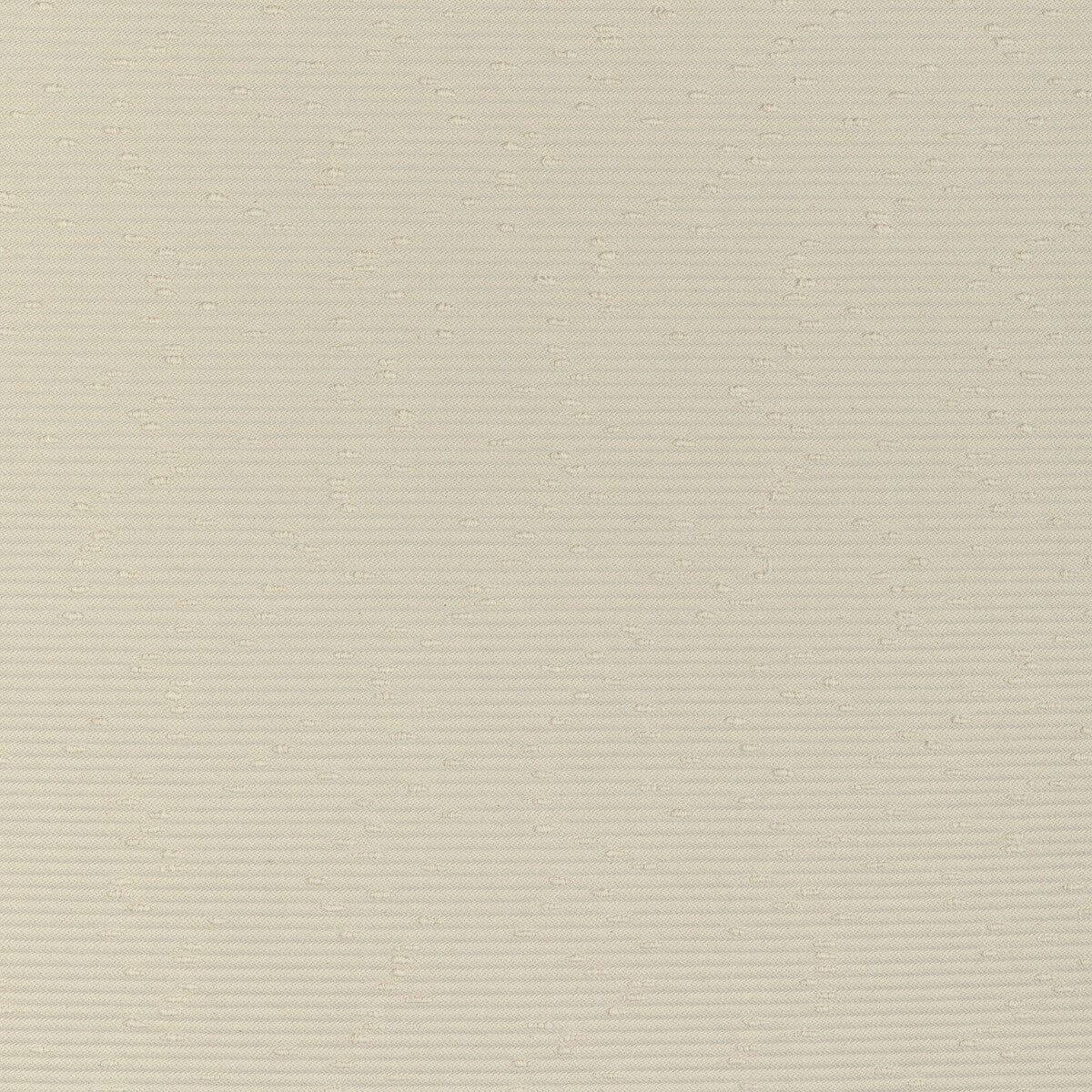 Cabochon fabric in coconut color - pattern GWF-3799.1.0 - by Lee Jofa Modern in the Kelly Wearstler VIII collection