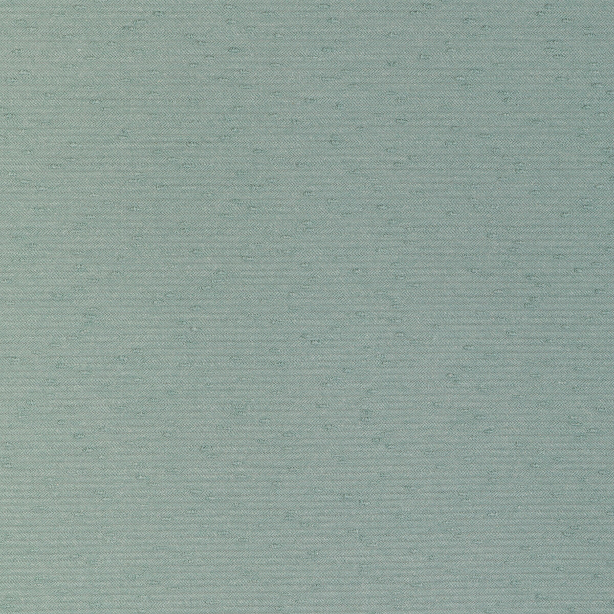 Cabochon fabric in calypso color - pattern GWF-3799.113.0 - by Lee Jofa Modern in the Kelly Wearstler VIII collection