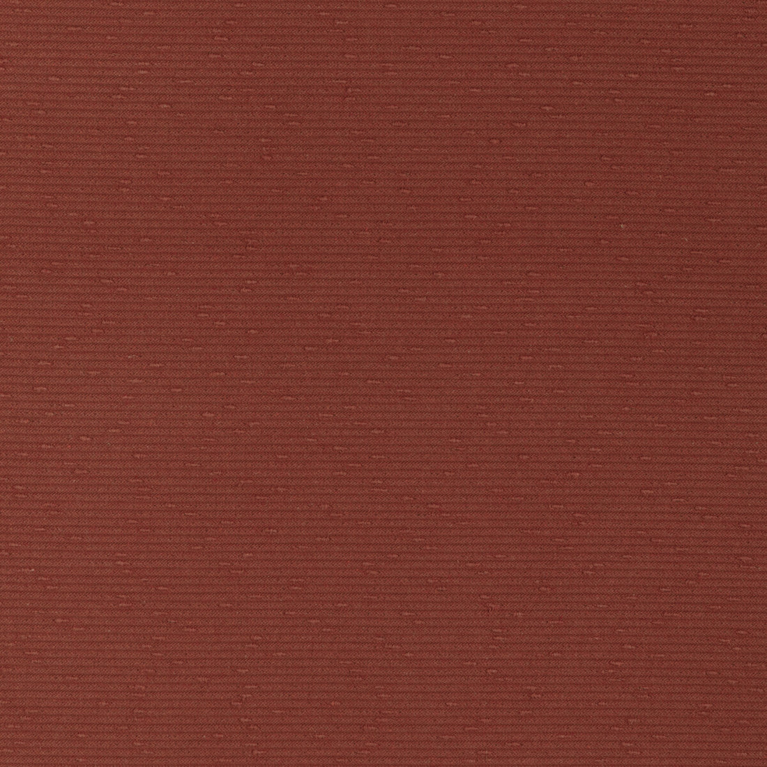 Cabochon fabric in rust color - pattern GWF-3799.24.0 - by Lee Jofa Modern in the Kelly Wearstler VIII collection