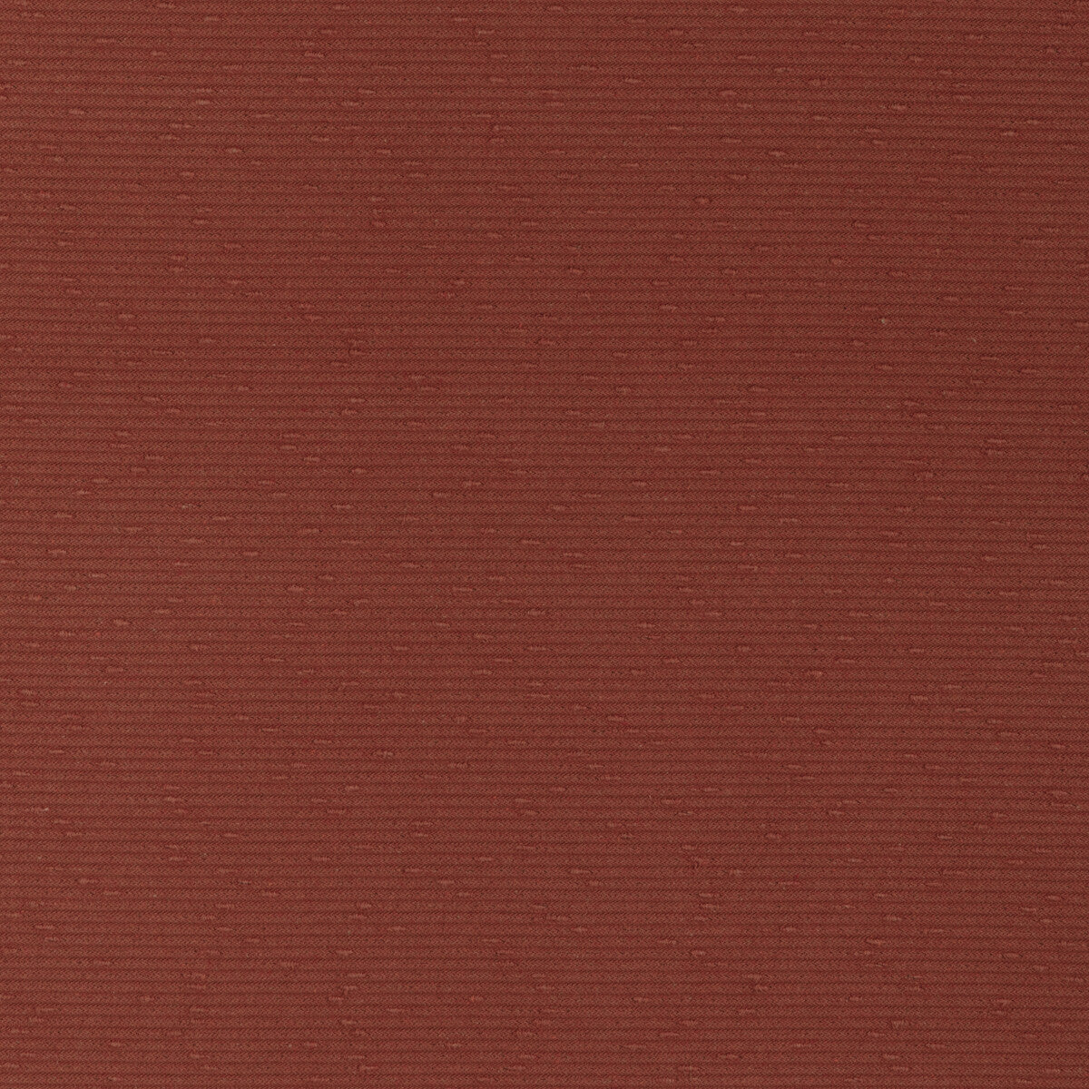 Cabochon fabric in rust color - pattern GWF-3799.24.0 - by Lee Jofa Modern in the Kelly Wearstler VIII collection