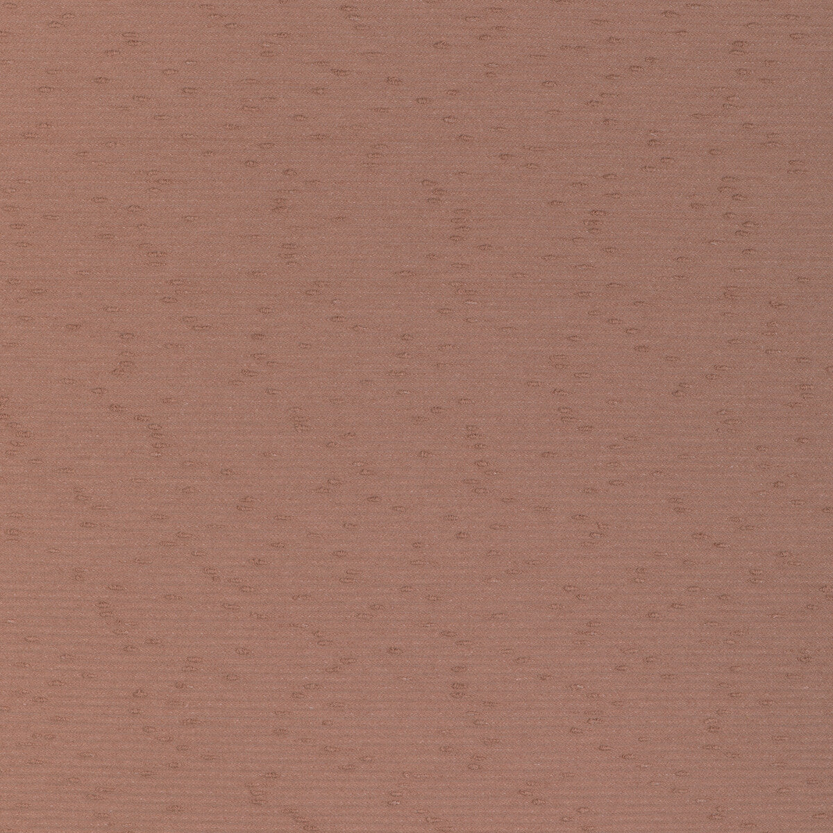 Cabochon fabric in slipper color - pattern GWF-3799.7.0 - by Lee Jofa Modern in the Kelly Wearstler VIII collection