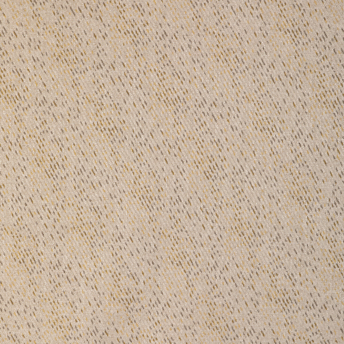 Hana fabric in almond color - pattern GWF-3800.1614.0 - by Lee Jofa Modern in the Kelly Wearstler VIII collection