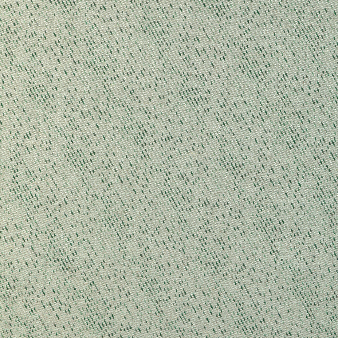 Hana fabric in seaglass color - pattern GWF-3800.33.0 - by Lee Jofa Modern in the Kelly Wearstler VIII collection