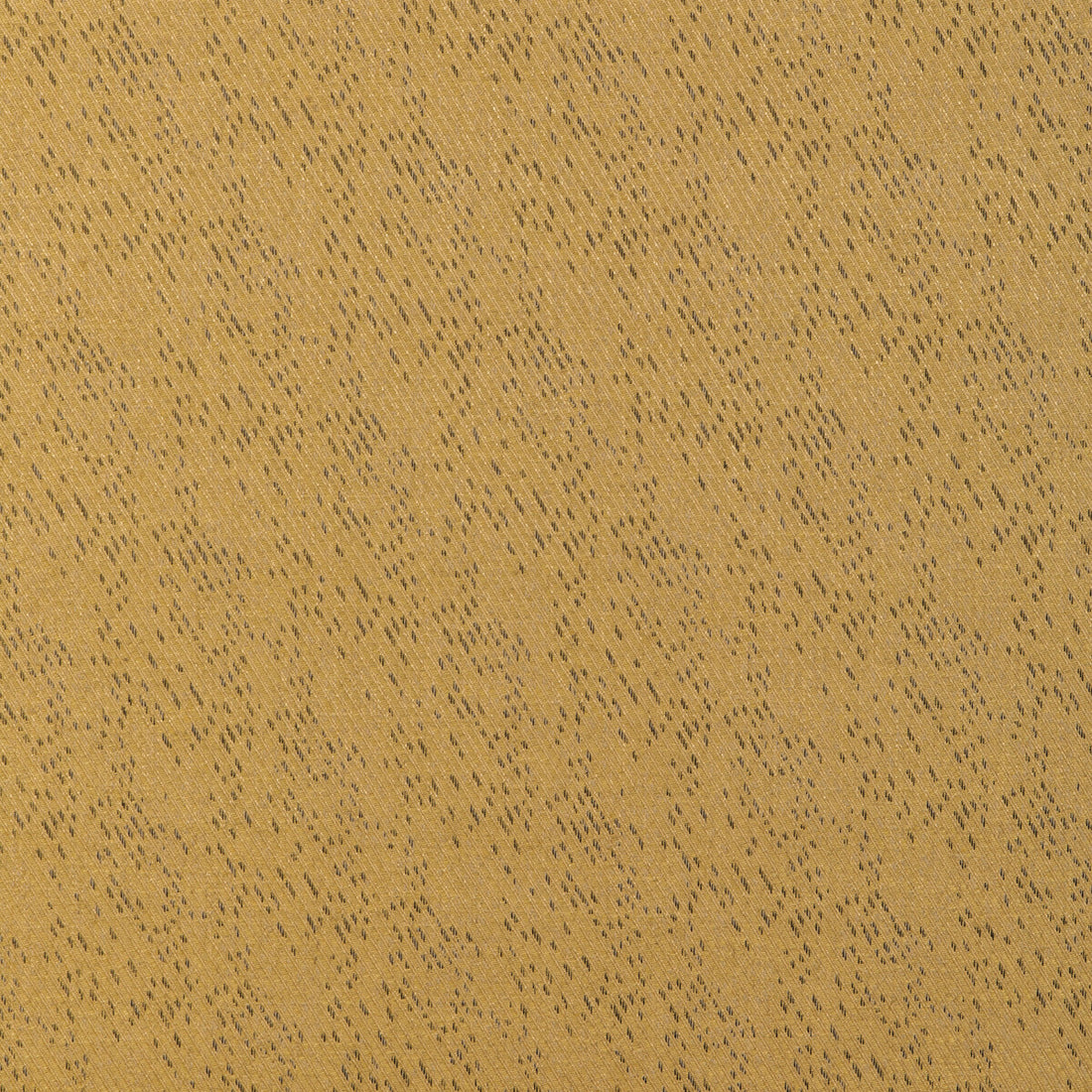 Hana fabric in glint color - pattern GWF-3800.411.0 - by Lee Jofa Modern in the Kelly Wearstler VIII collection