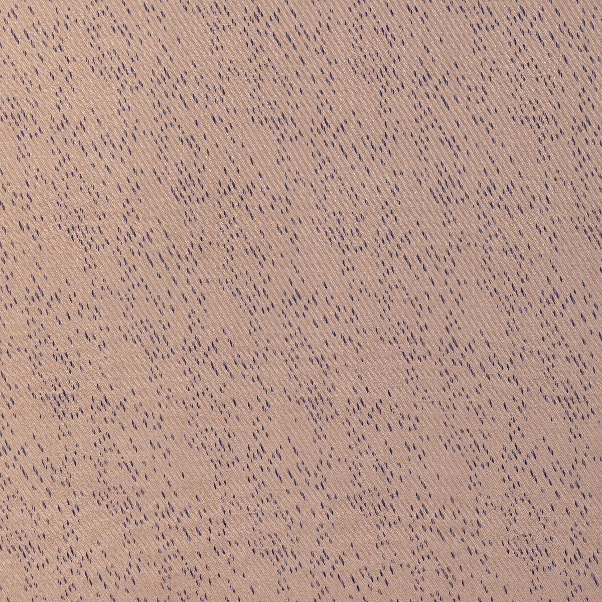 Hana fabric in rosy color - pattern GWF-3800.7.0 - by Lee Jofa Modern in the Kelly Wearstler VIII collection