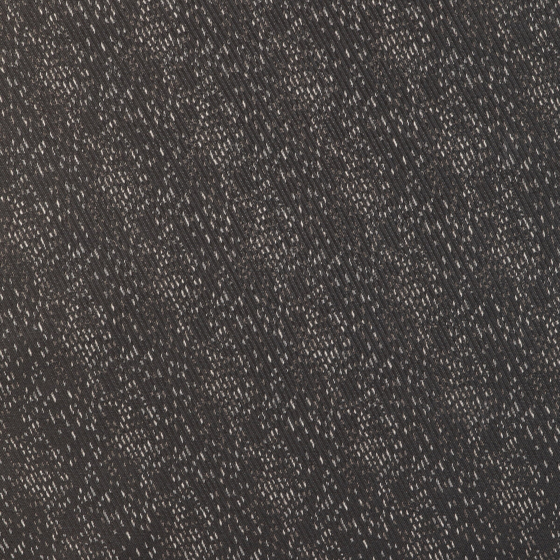 Hana fabric in graphite color - pattern GWF-3800.811.0 - by Lee Jofa Modern in the Kelly Wearstler VIII collection