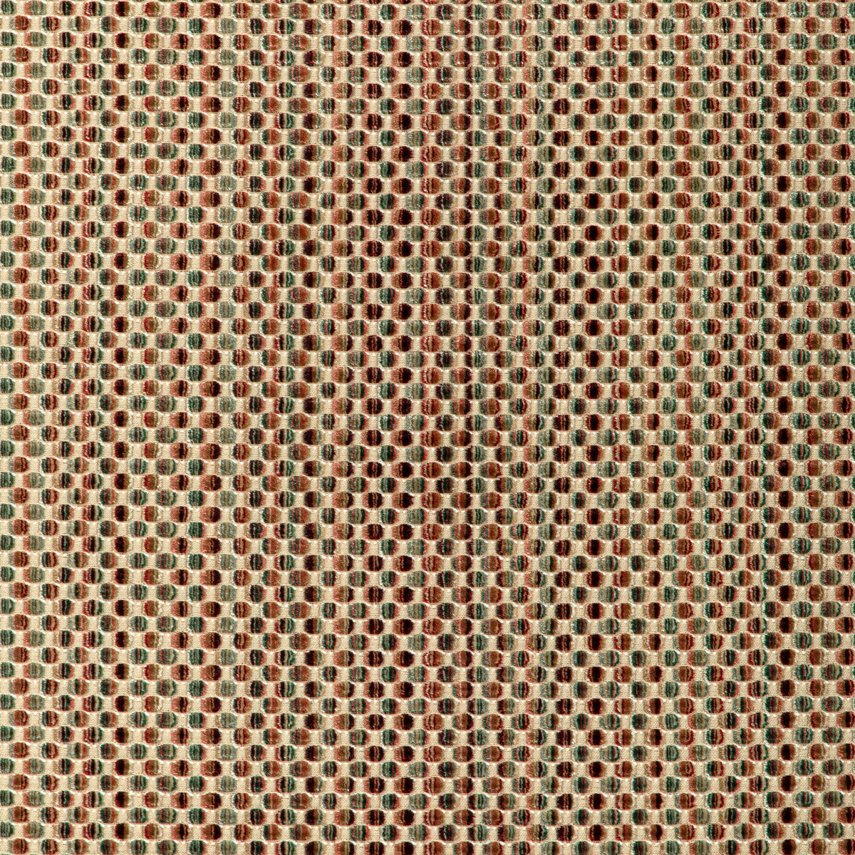 Varick Velvet fabric in rose aqua color - pattern number GWF-3812.3524.0 - by Lee Jofa Modern in the Soho collection