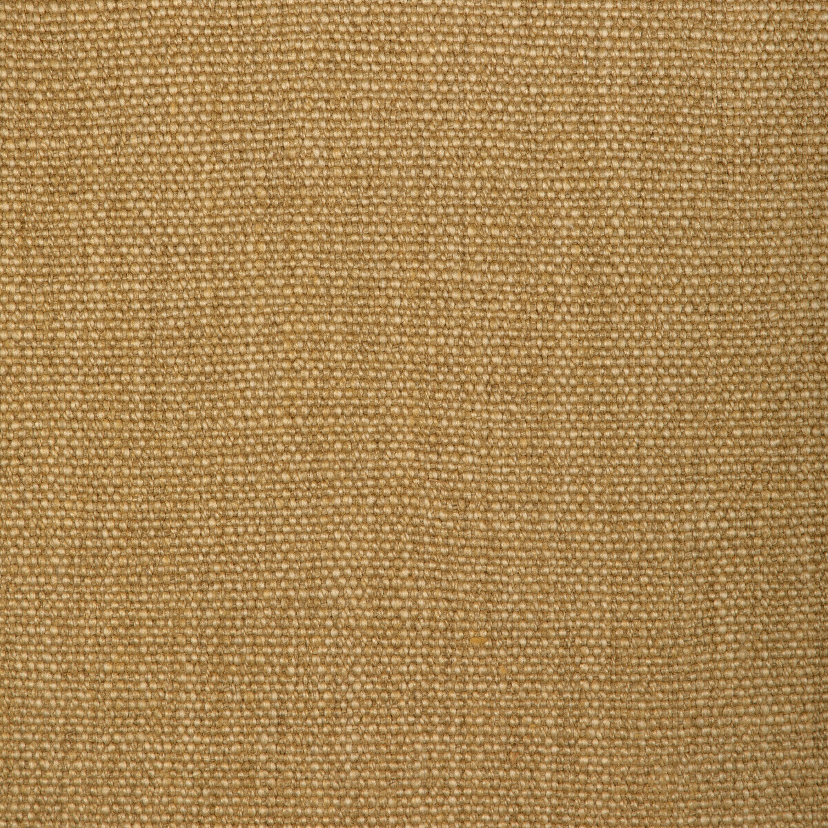 Prairie Texture fabric in straw color - pattern number GWF-3815.14.0 - by Lee Jofa Modern in the Cadence collection