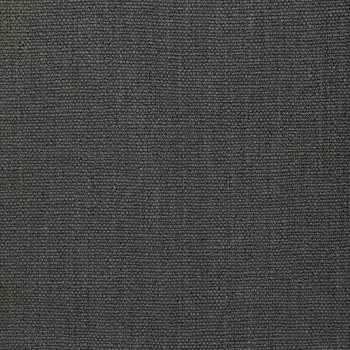 Prairie Texture fabric in slate color - pattern number GWF-3815.511.0 - by Lee Jofa Modern in the Cadence collection