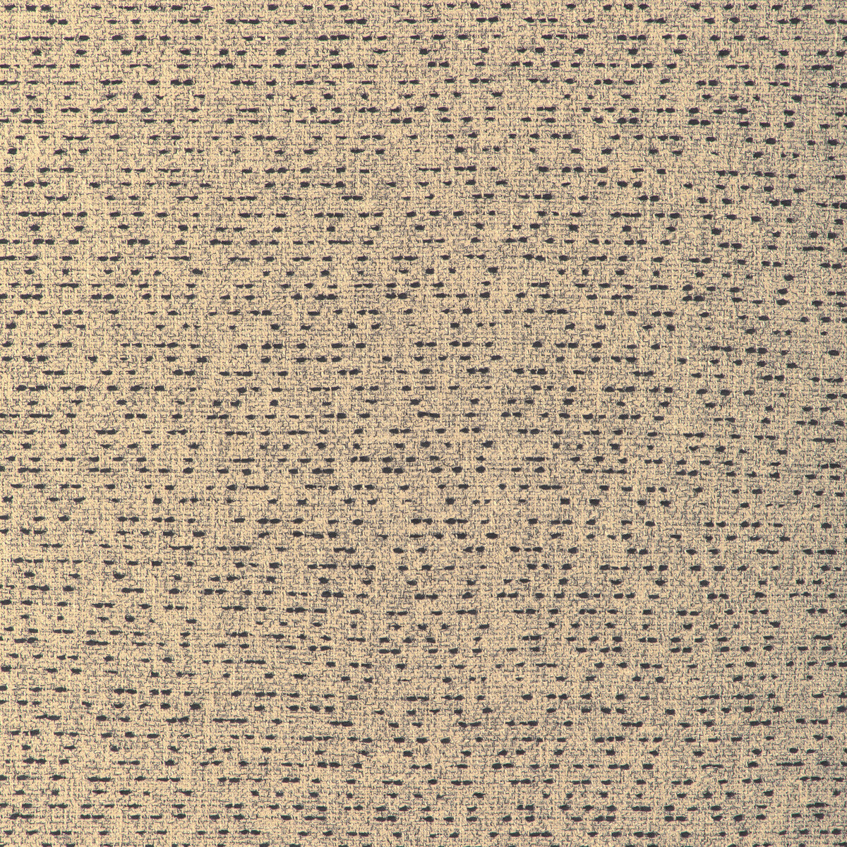 Rift Weave fabric in carbon color - pattern number GWF-3816.1101.0 - by Lee Jofa Modern in the Cadence collection