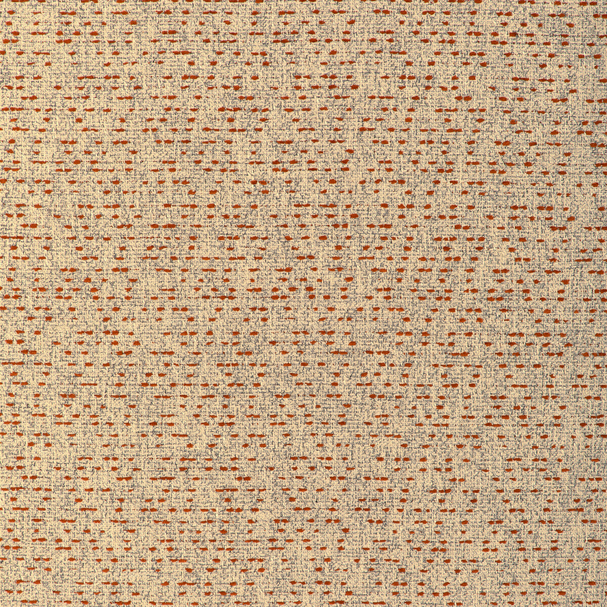 Rift Weave fabric in spice color - pattern number GWF-3816.24.0 - by Lee Jofa Modern in the Cadence collection