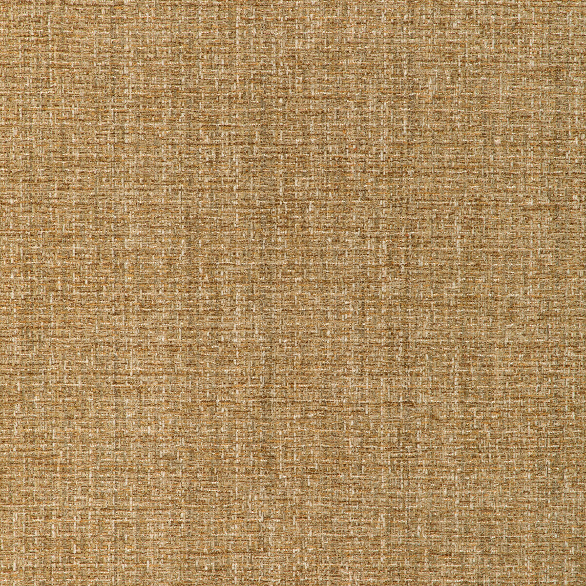 Plateau Texture fabric in straw color - pattern number GWF-3819.116.0 - by Lee Jofa Modern in the Cadence collection