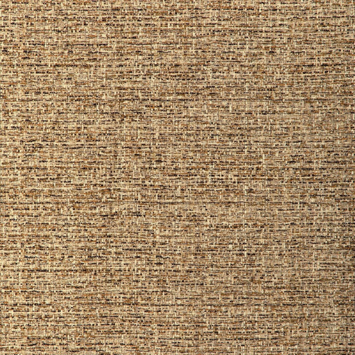 Plateau Texture fabric in pebble color - pattern number GWF-3819.166.0 - by Lee Jofa Modern in the Cadence collection
