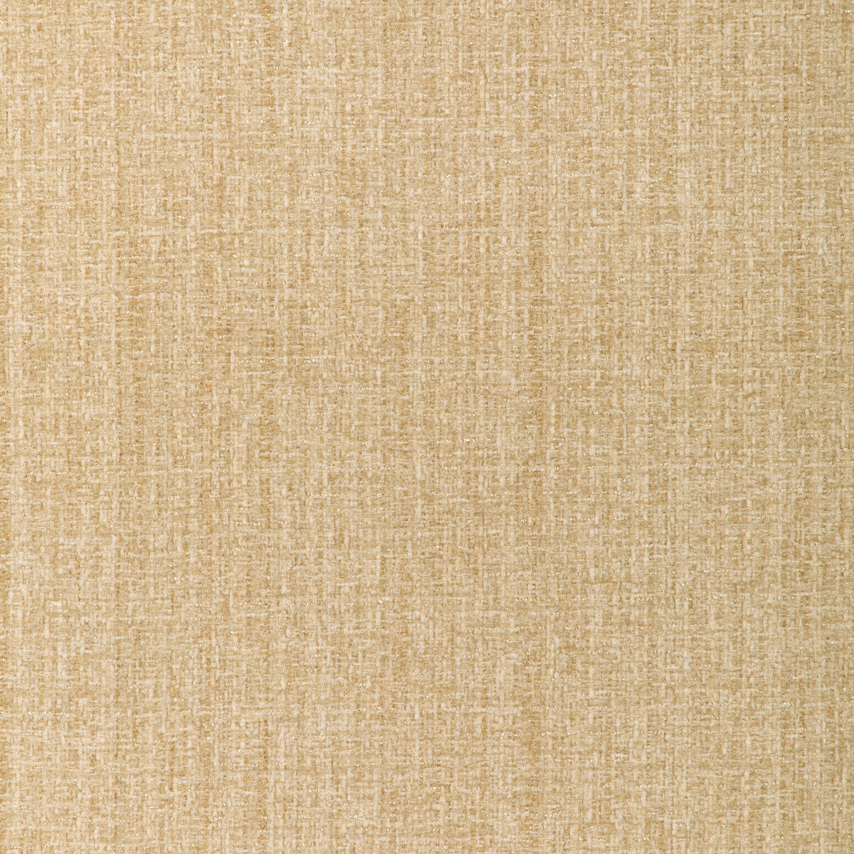 Plateau Texture fabric in alabaster color - pattern number GWF-3819.1.0 - by Lee Jofa Modern in the Cadence collection