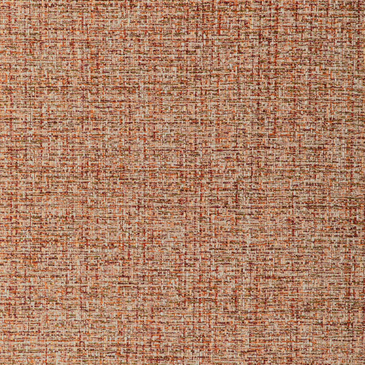 Plateau Texture fabric in spice color - pattern number GWF-3819.924.0 - by Lee Jofa Modern in the Cadence collection