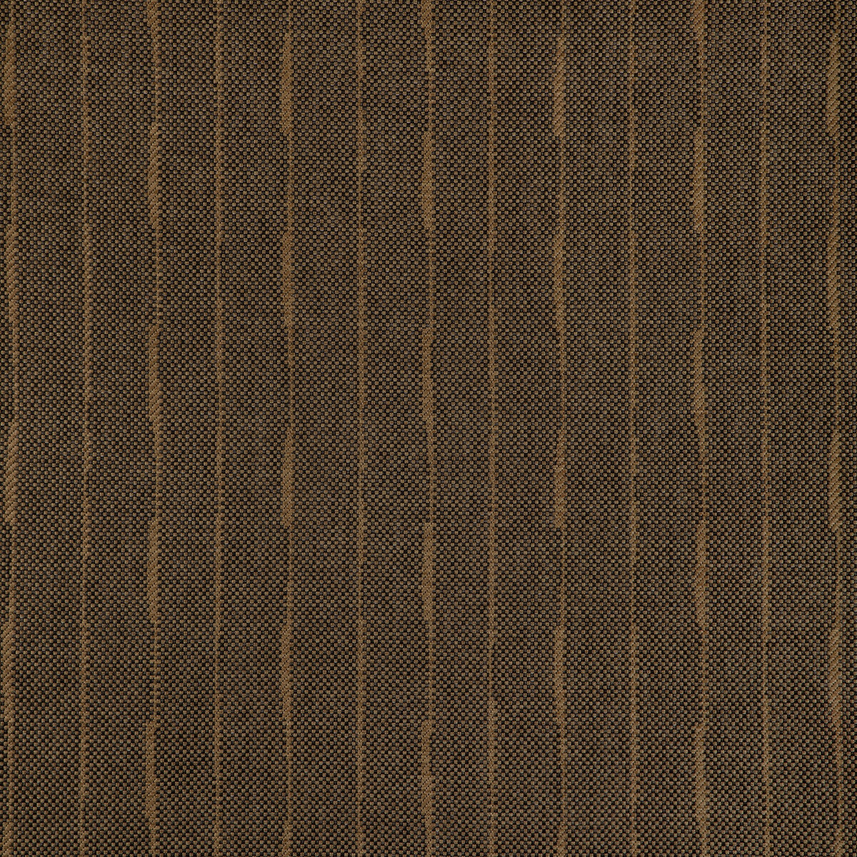 Stiro fabric in coin color - pattern number GWF-3821.86.0 - by Lee Jofa Modern in the Kelly Wearstler Mesa collection