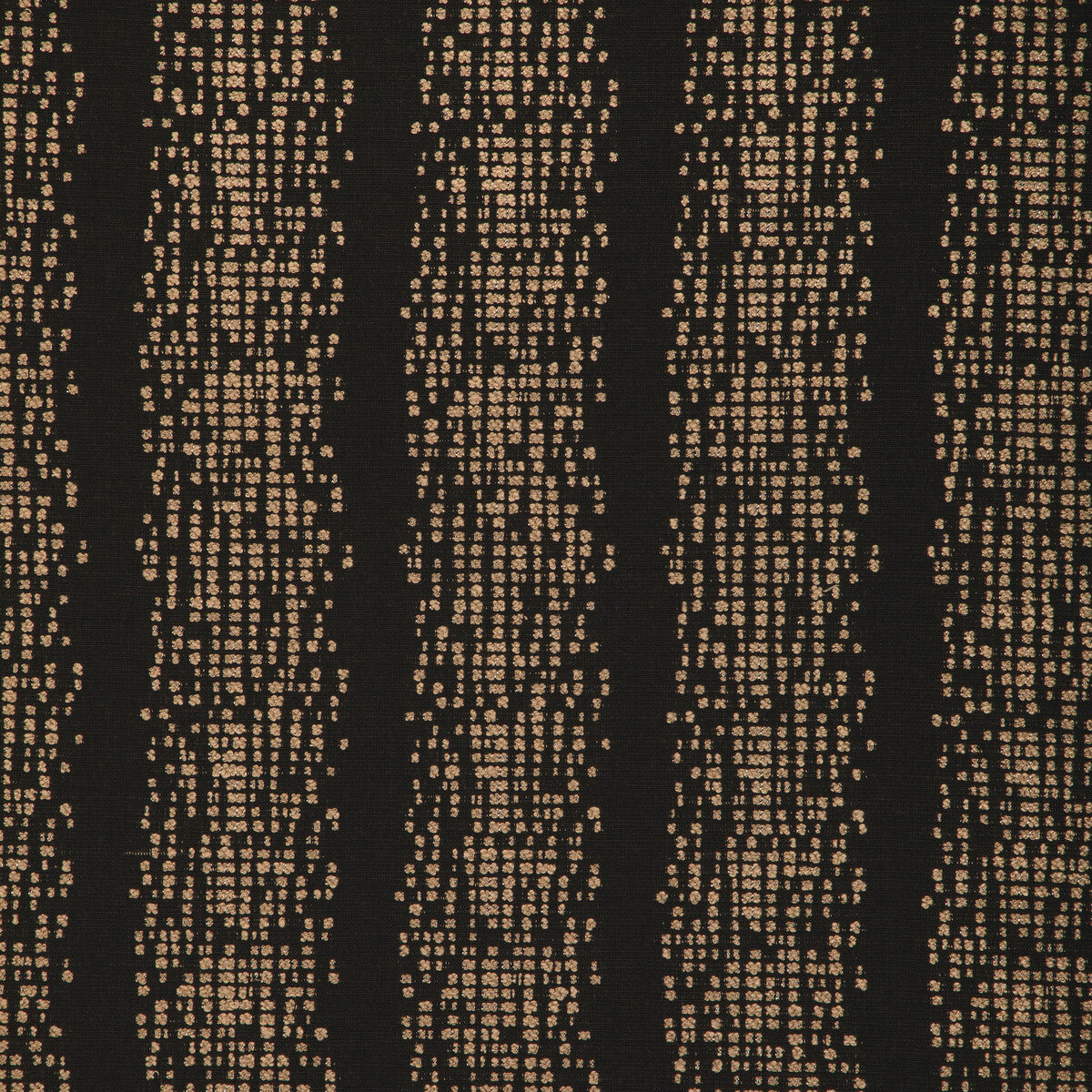 Balboa Weave fabric in sparrow color - pattern number GWF-3823.86.0 - by Lee Jofa Modern in the Kelly Wearstler Mesa collection